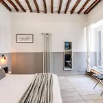 Costaguti36 GuestHouse